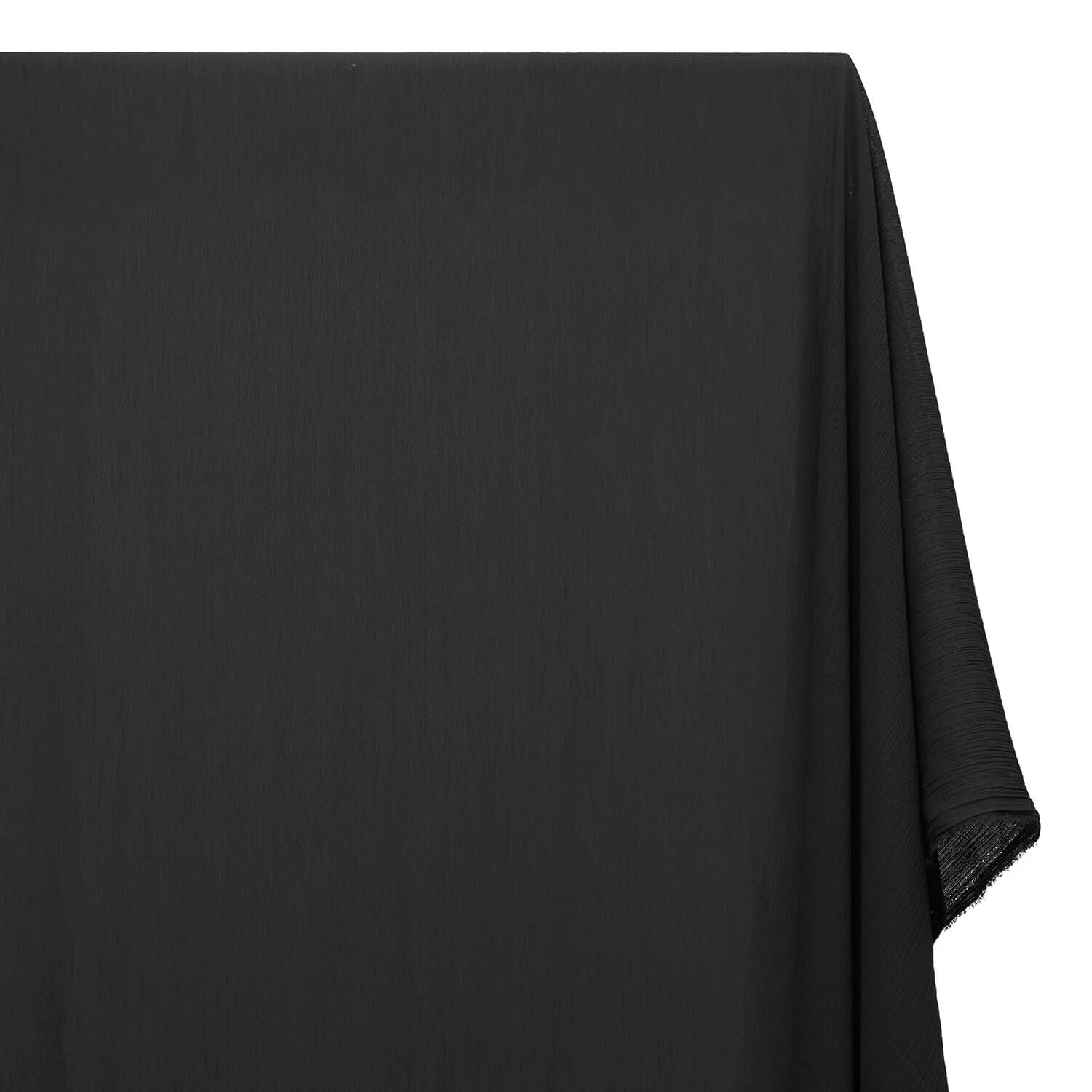 Polyester Crinkle Georgette - Image 57