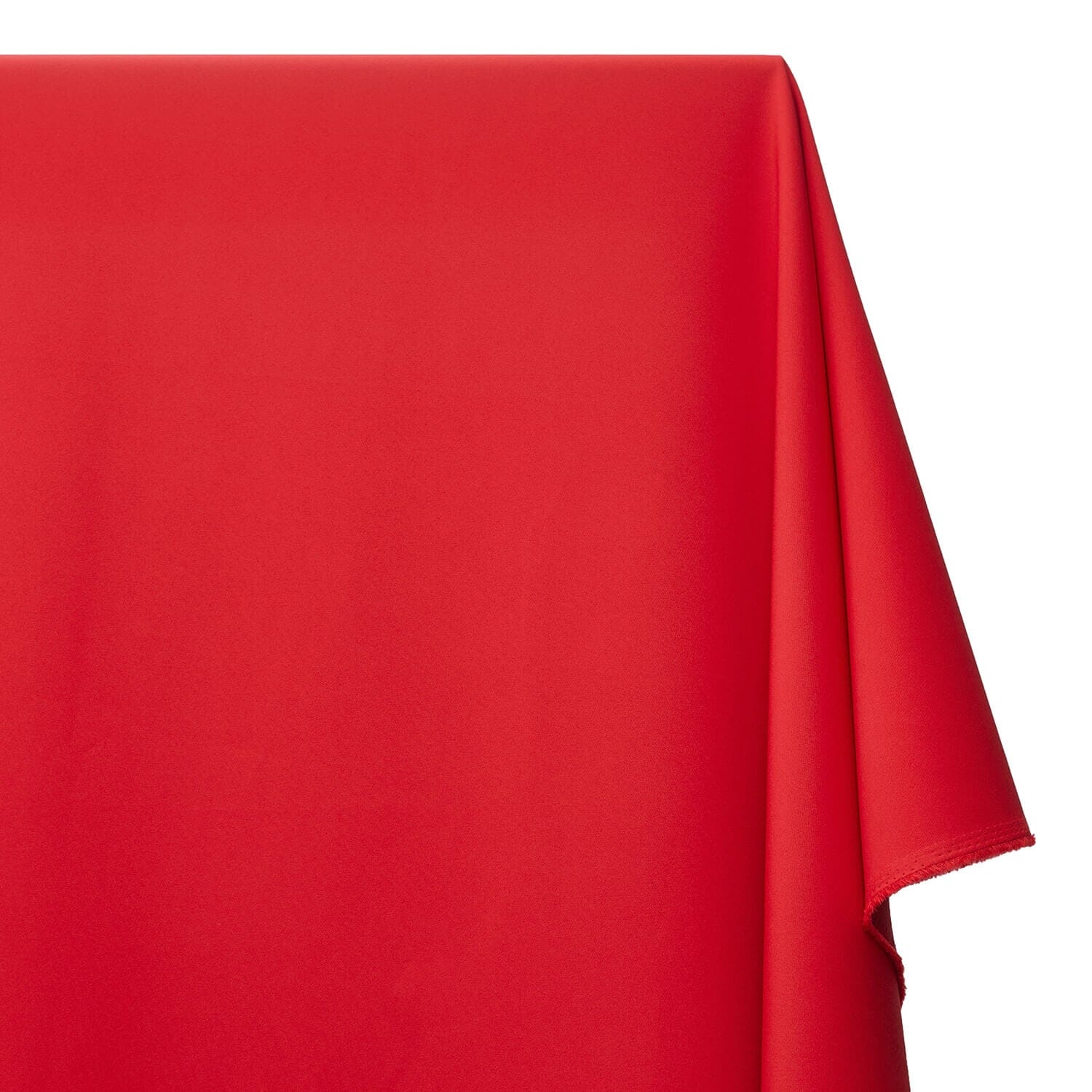 Polyester Crinkle Pebble Moss Crepe - Image 24