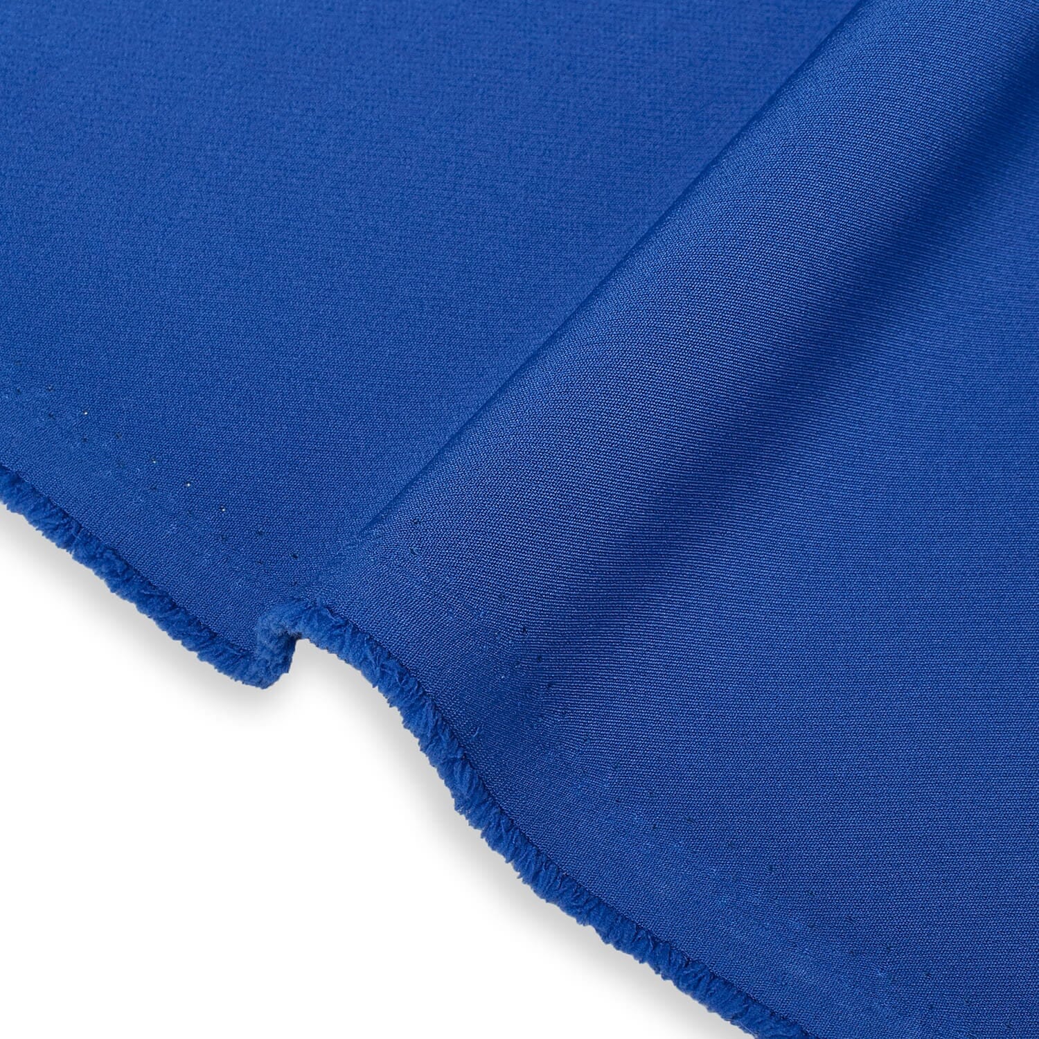 Polyester Crinkle Pebble Moss Crepe - Image 46