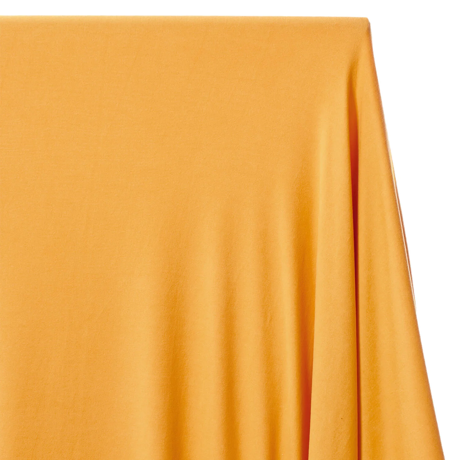Polyester Double Brushed DTY - Image 27
