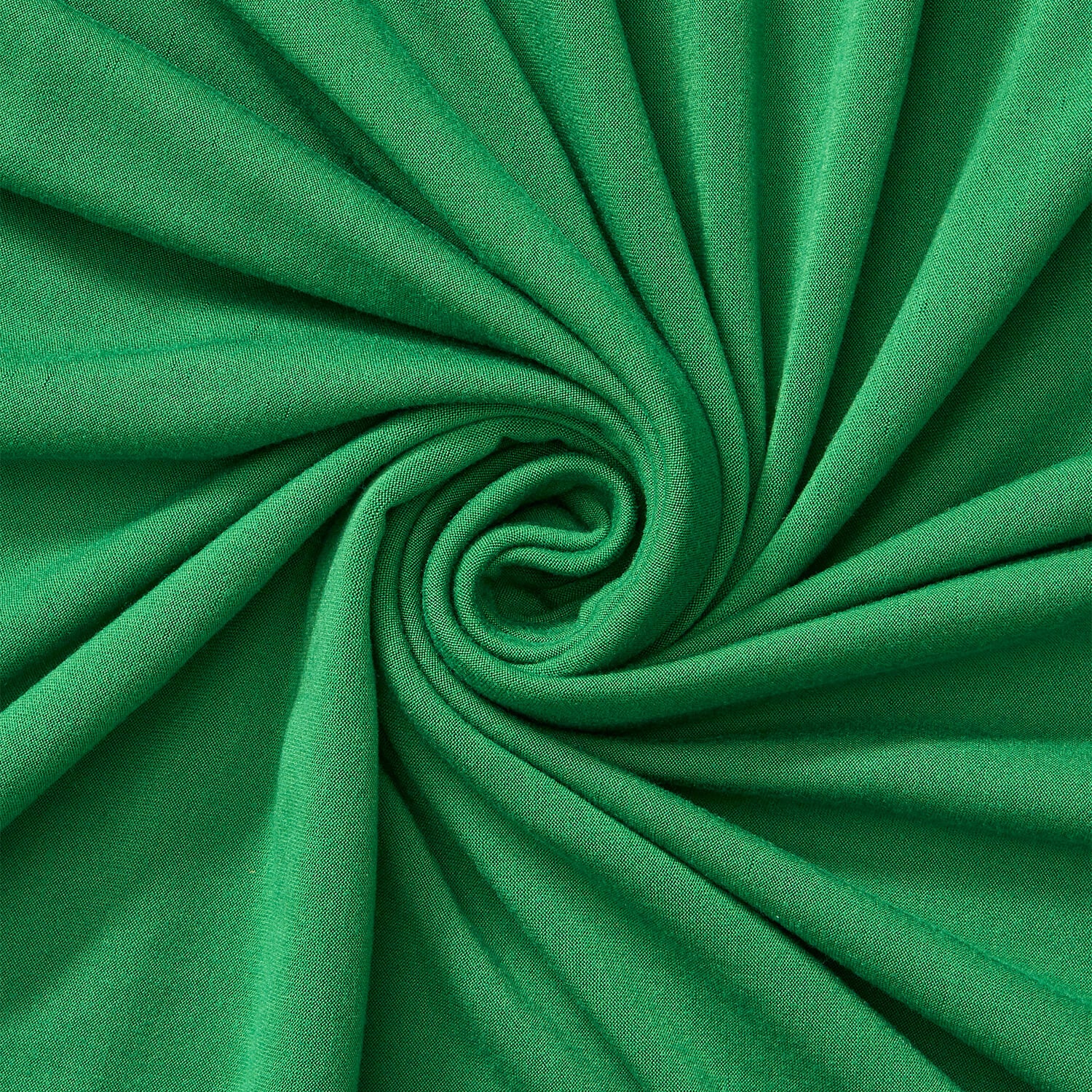 Polyester Double Brushed DTY - Image 32