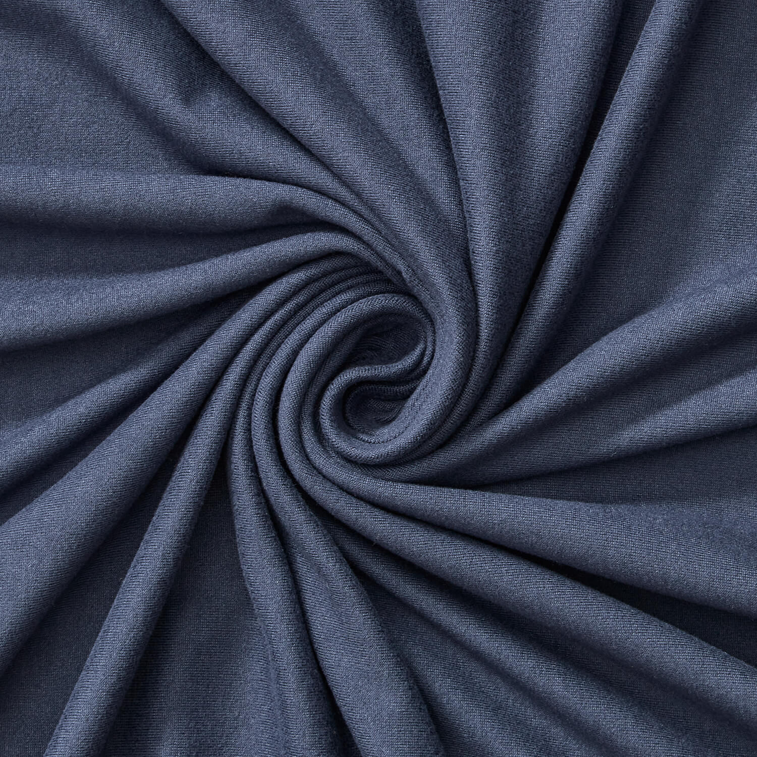 Polyester Double Brushed DTY - Image 38