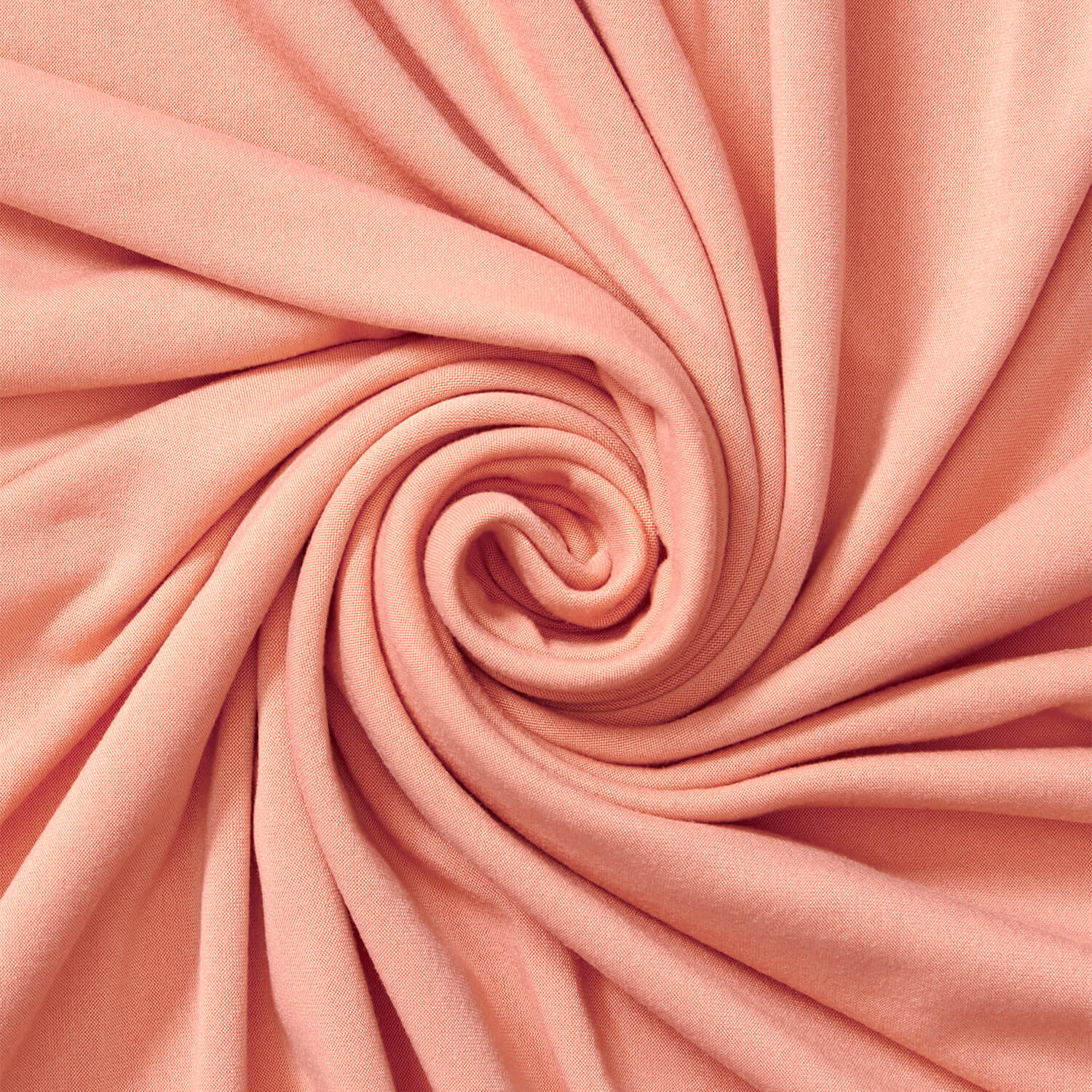 Polyester Double Brushed DTY - Image 8