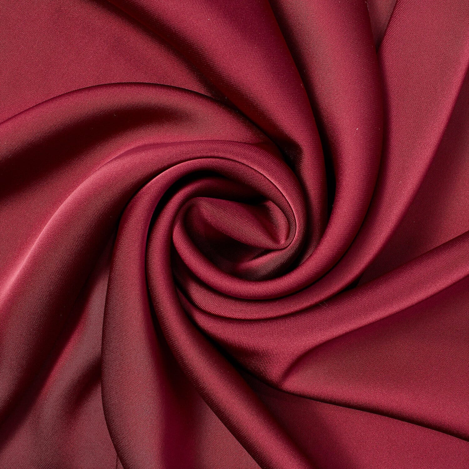Polyester Double Face Satin - Image 10