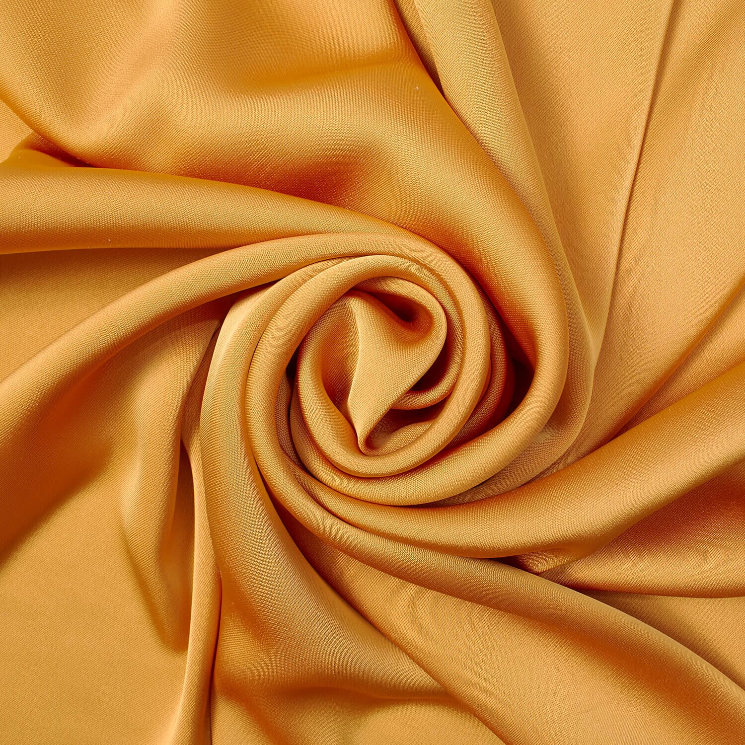 Polyester Double Face Satin - Image 18