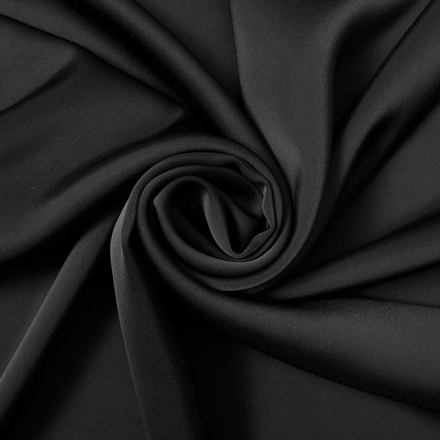 Polyester Double Face Satin - Image 30