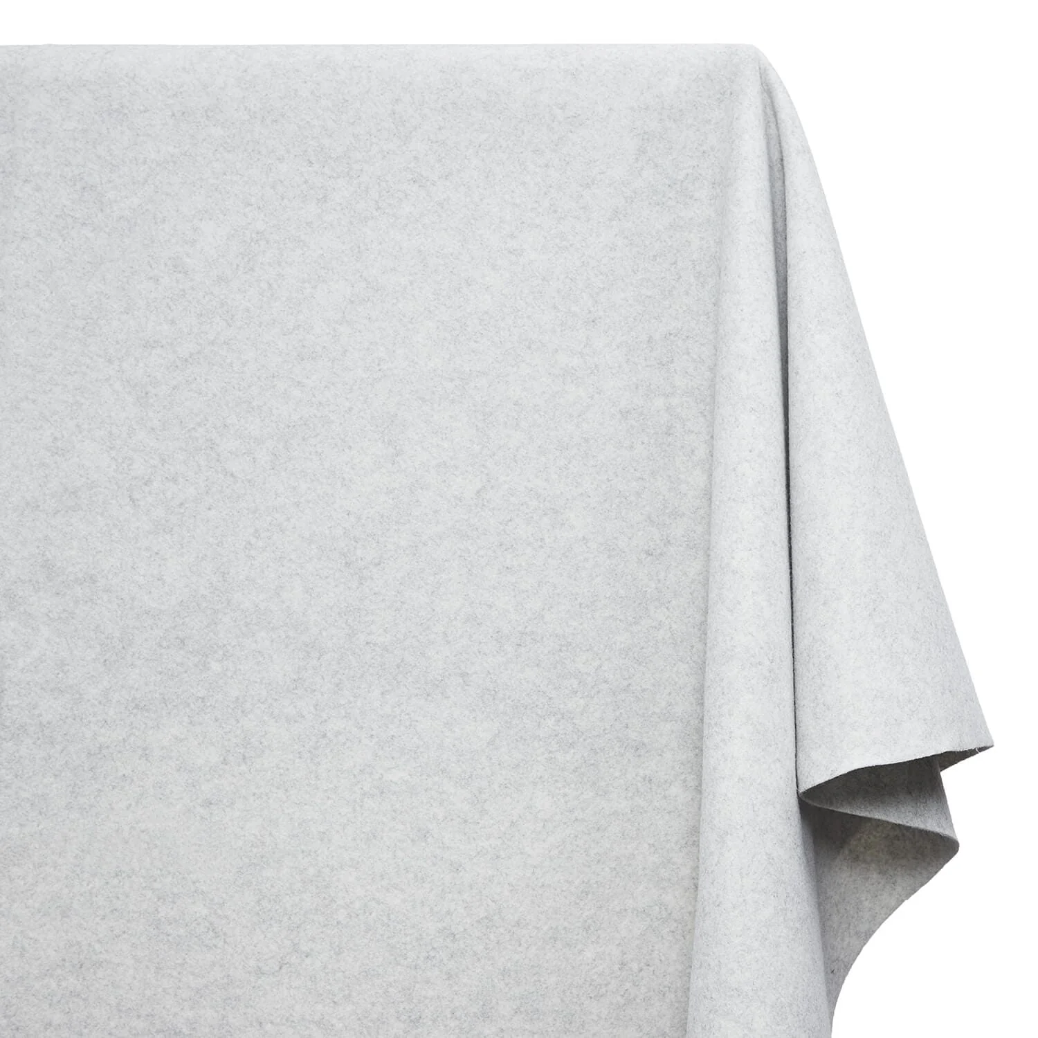 Polyester Felt (74 Inch) - Image 12