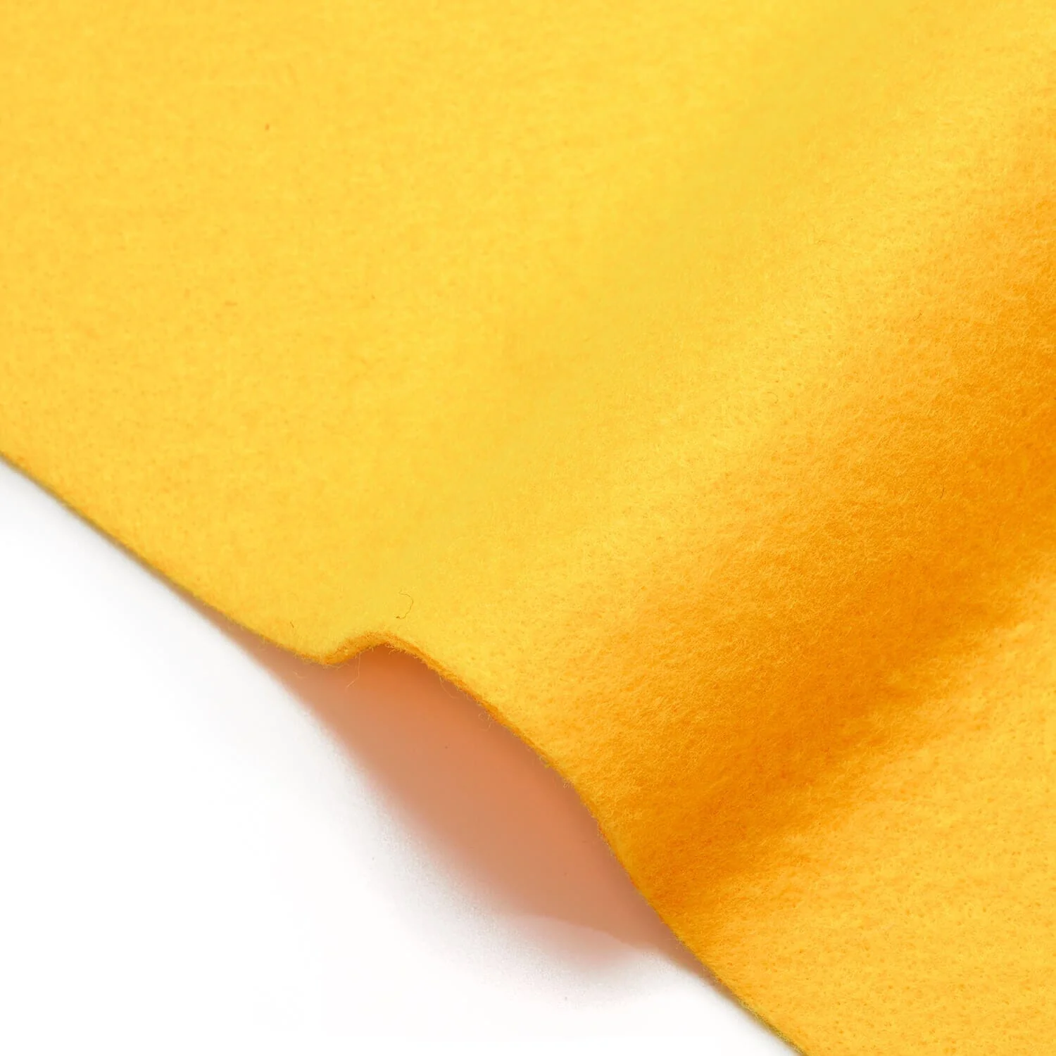 Polyester Felt (74 Inch) - Image 22