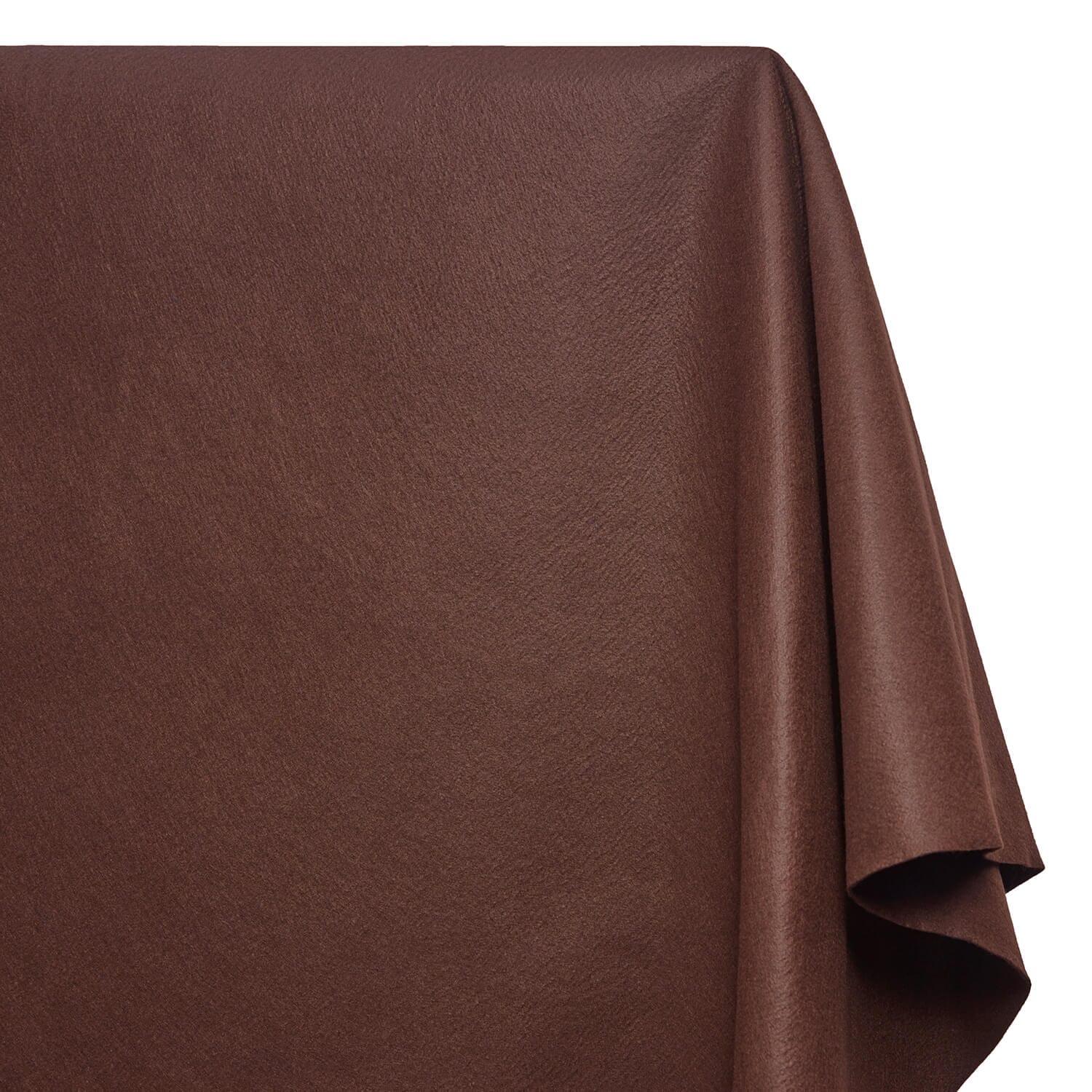 Polyester Felt (74 Inch) - Image 27