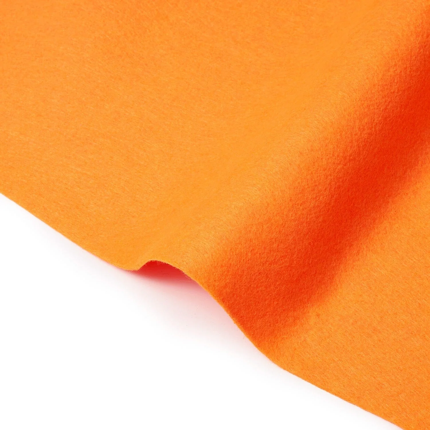 Polyester Felt (74 Inch) - Image 31