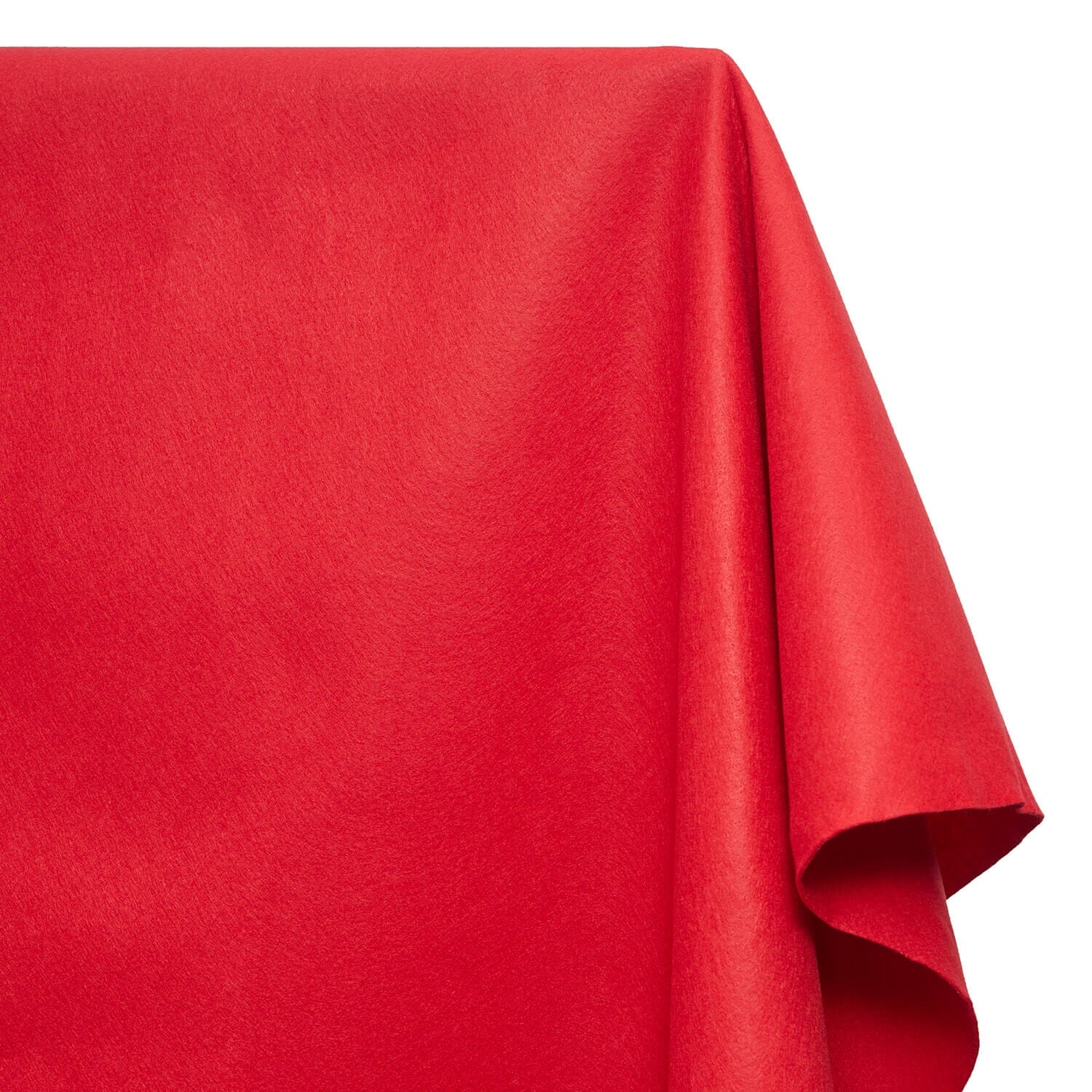 Polyester Felt (74 Inch) - Image 33