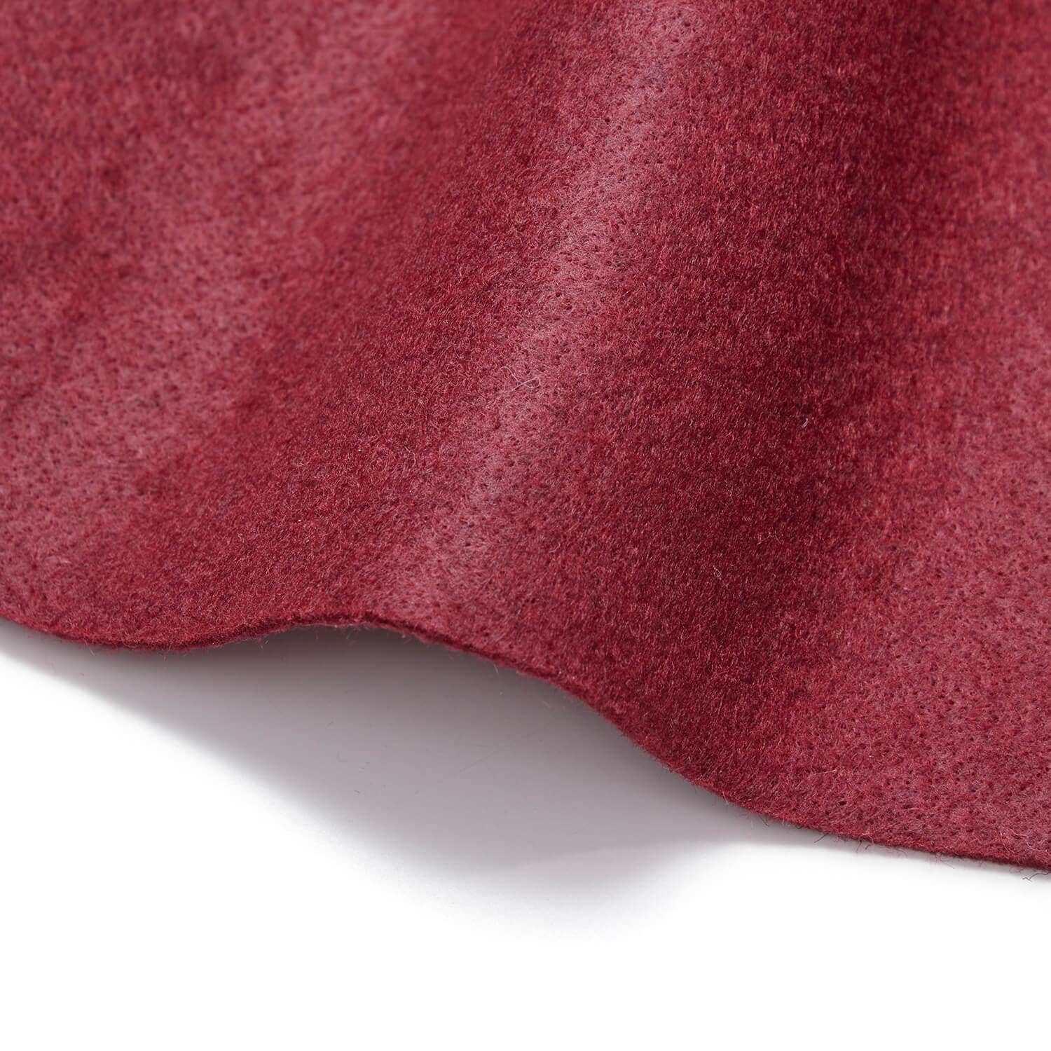 Polyester Felt (74 Inch) - Image 37