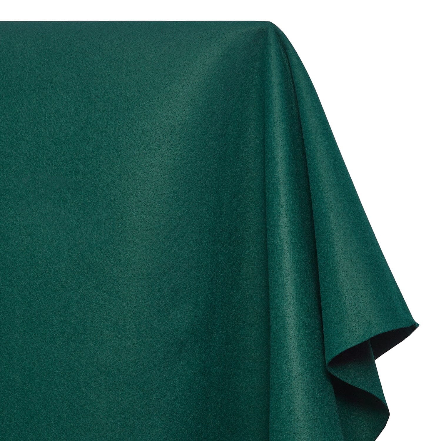 Polyester Felt (74 Inch) - Image 45