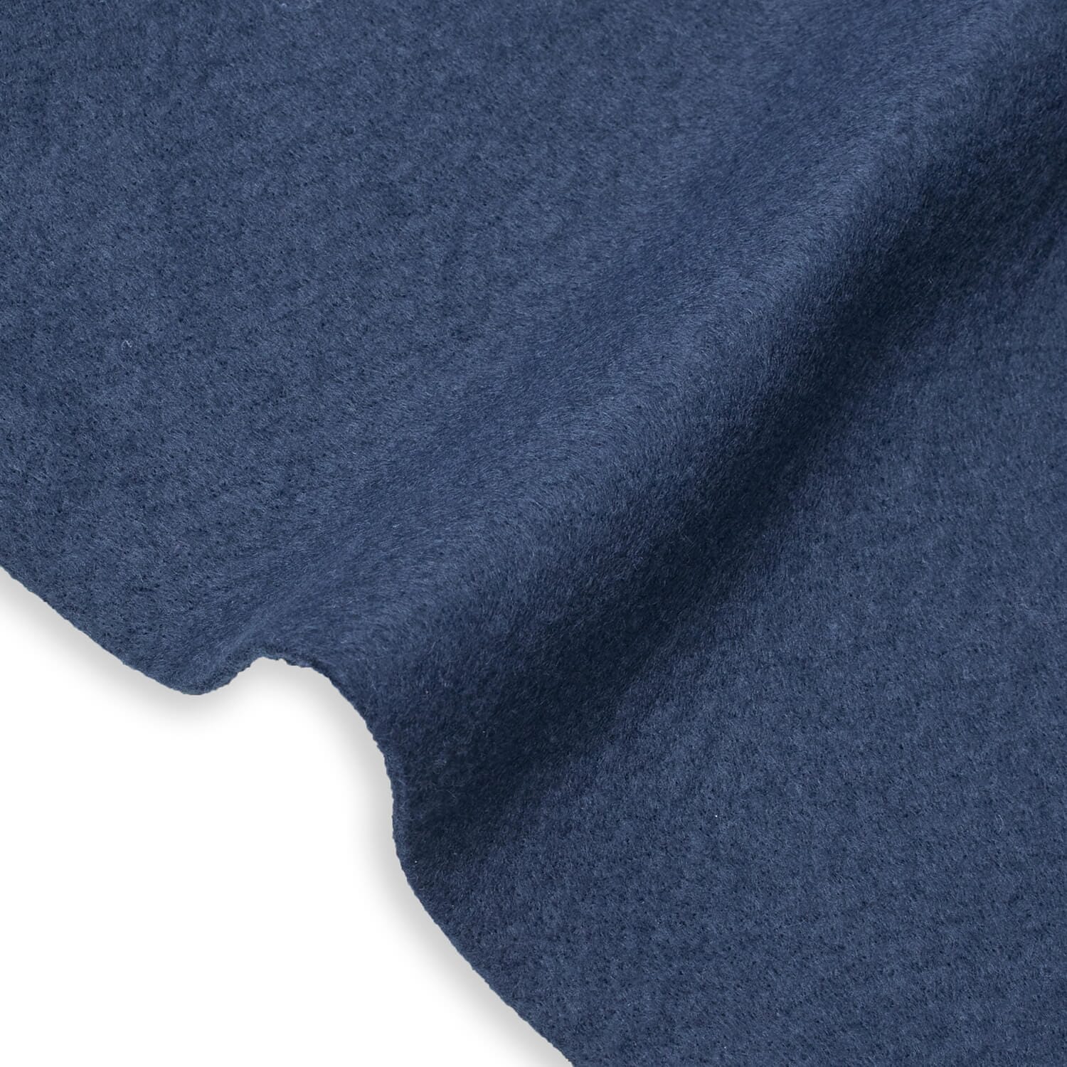 Polyester Felt (74 Inch) - Image 60
