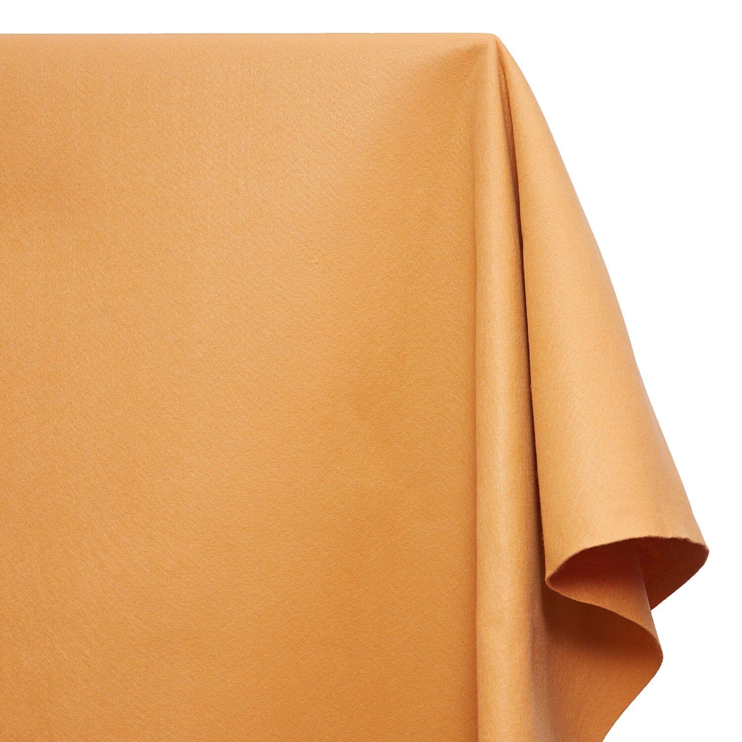 Polyester Felt (74 Inch) - Image 9