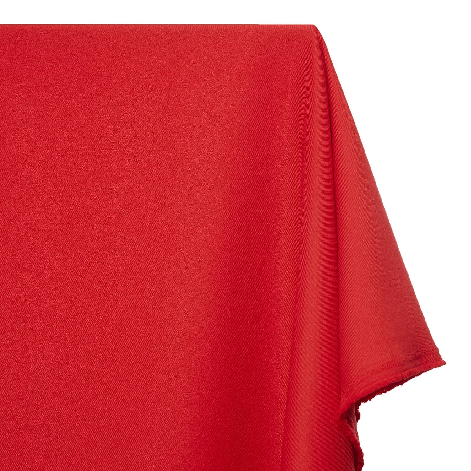 Polyester Gabardine (59/60 Inch) - Image 7
