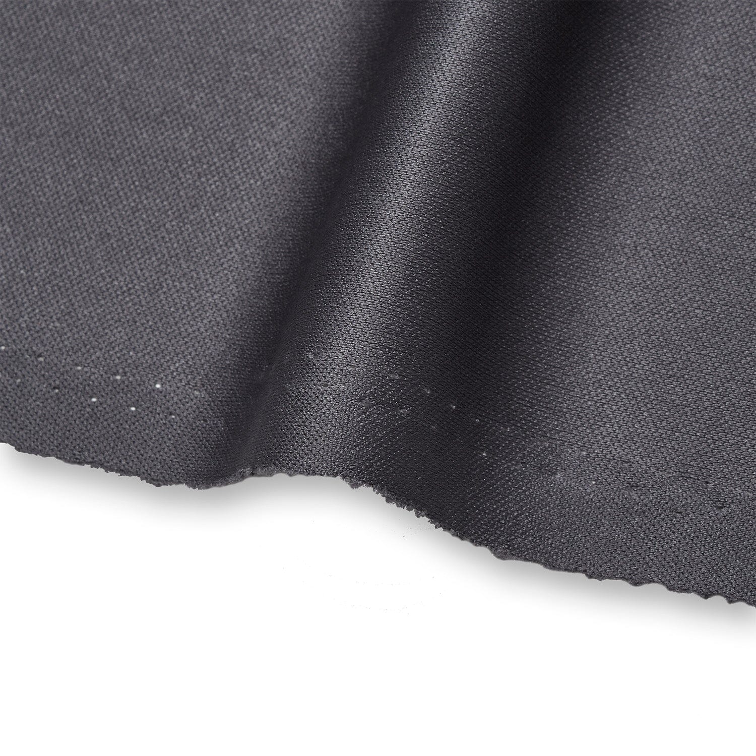 Polyester Interlock Knit Lining - Image 100