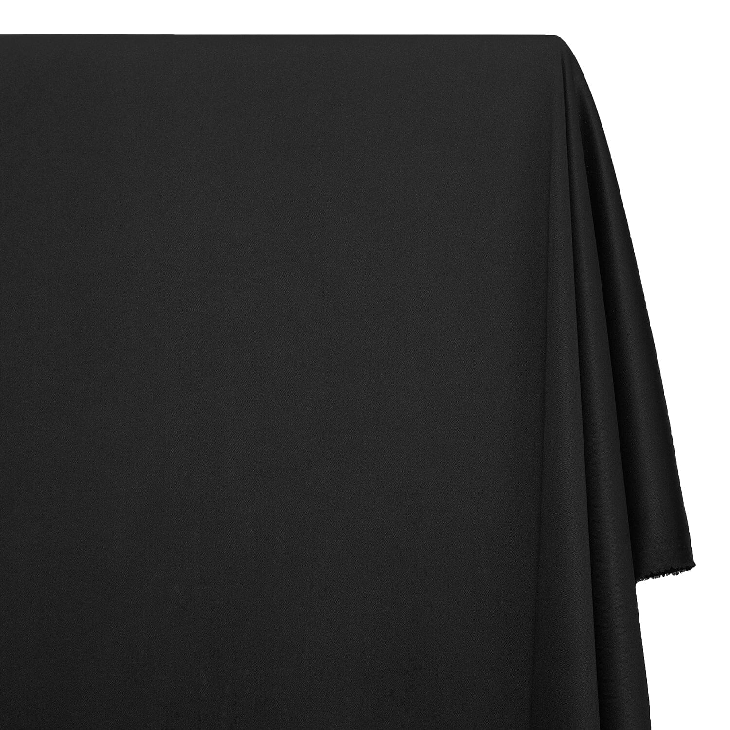 Polyester Interlock Knit Lining - Image 102