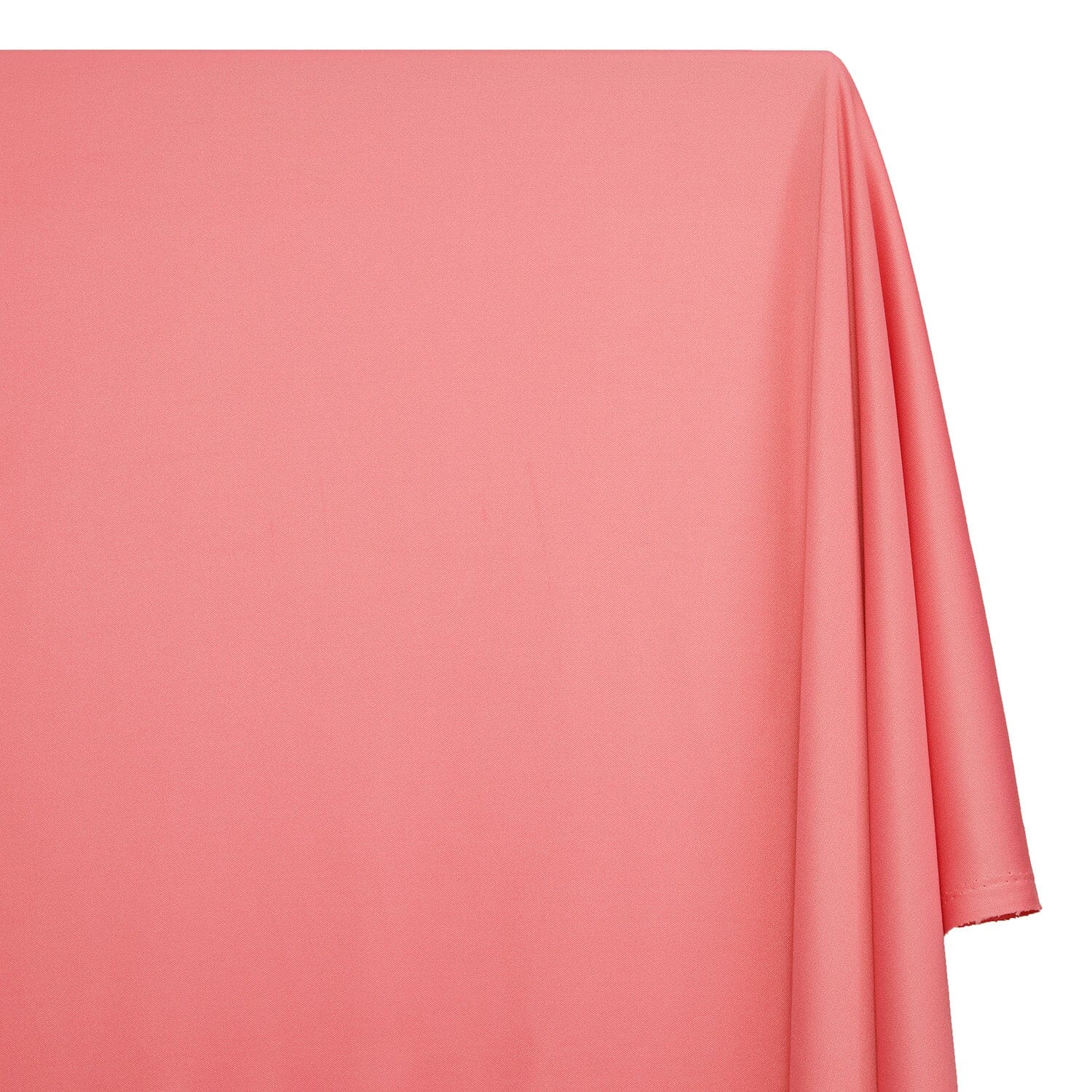Polyester Interlock Knit Lining - Image 27