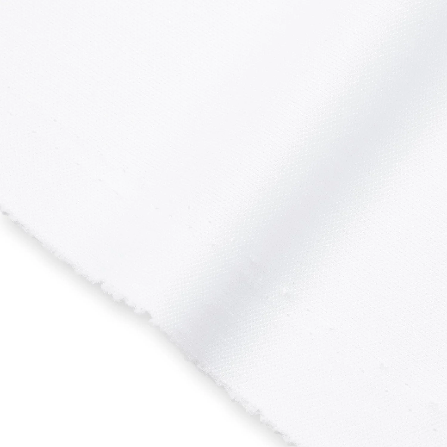 Polyester Interlock Knit Lining - Image 4