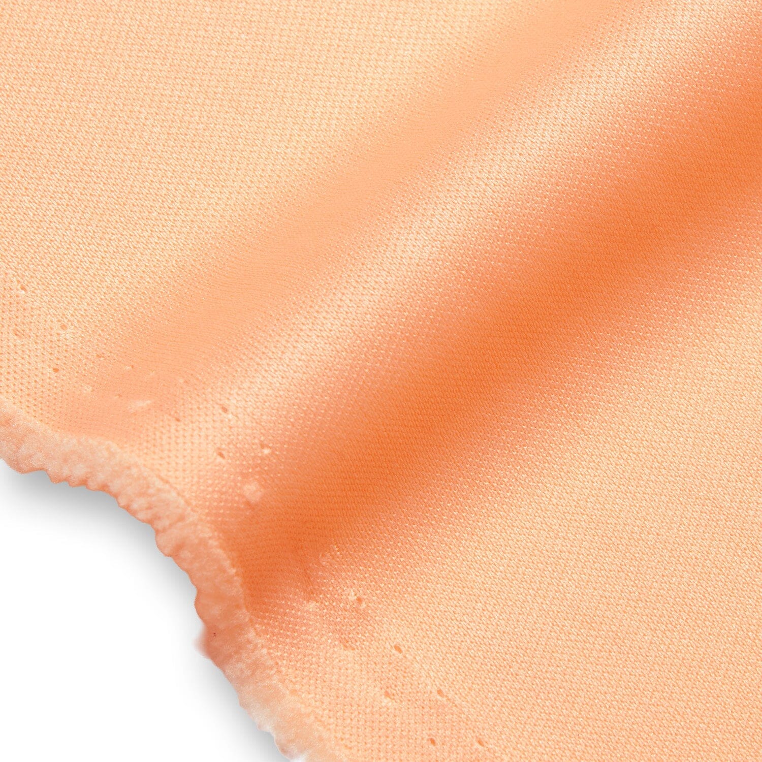 Polyester Interlock Knit Lining - Image 49