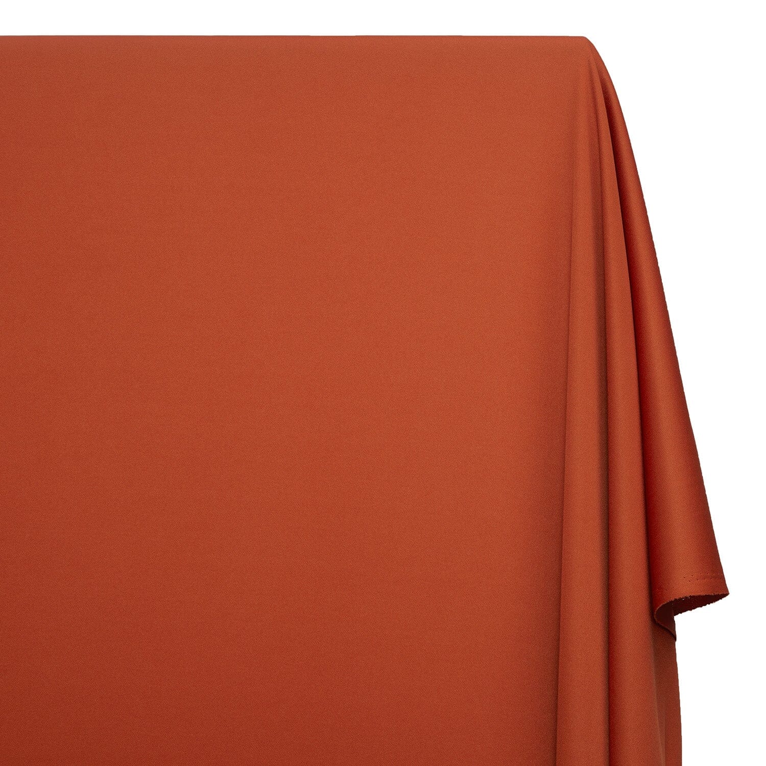 Polyester Interlock Knit Lining - Image 54