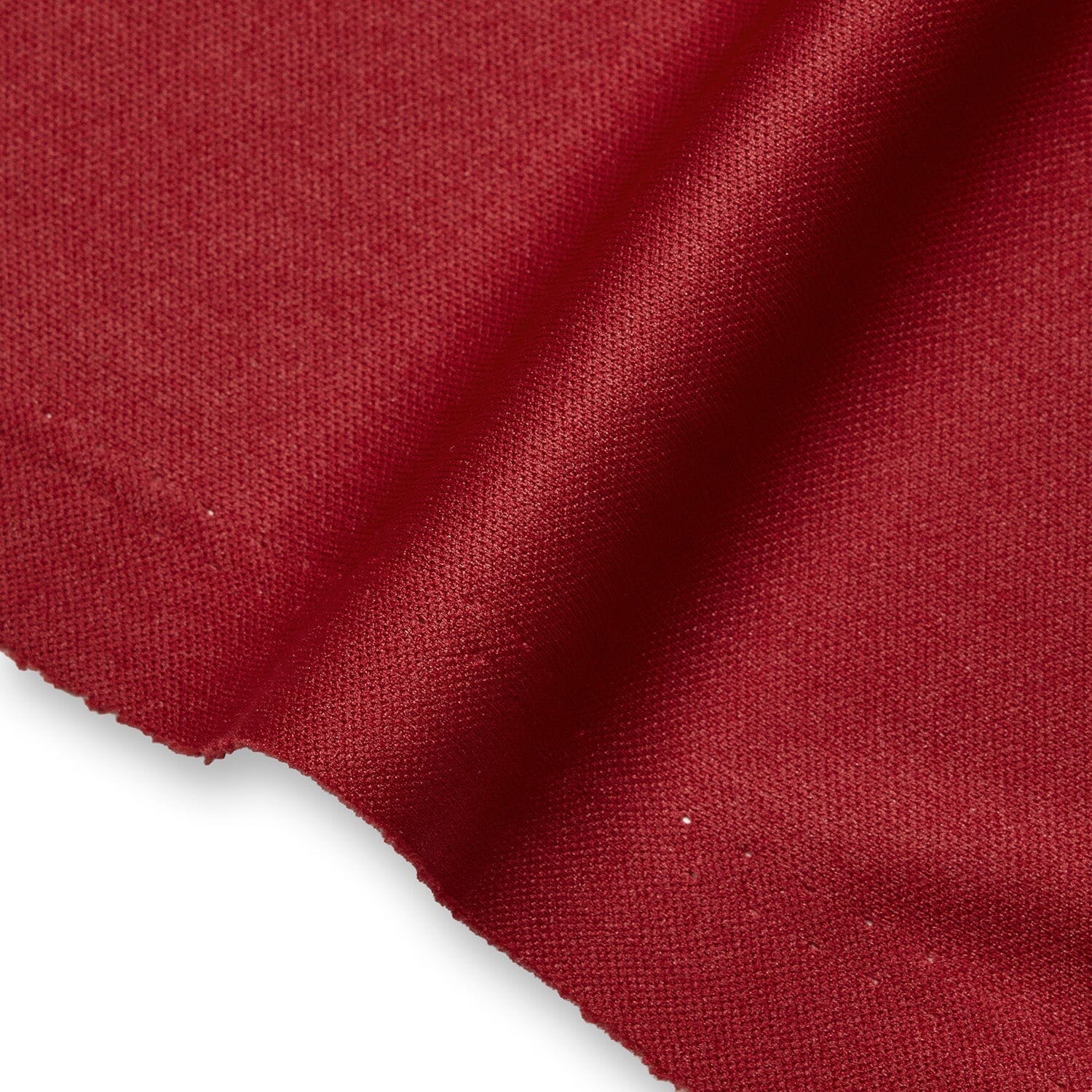 Polyester Interlock Knit Lining - Image 61