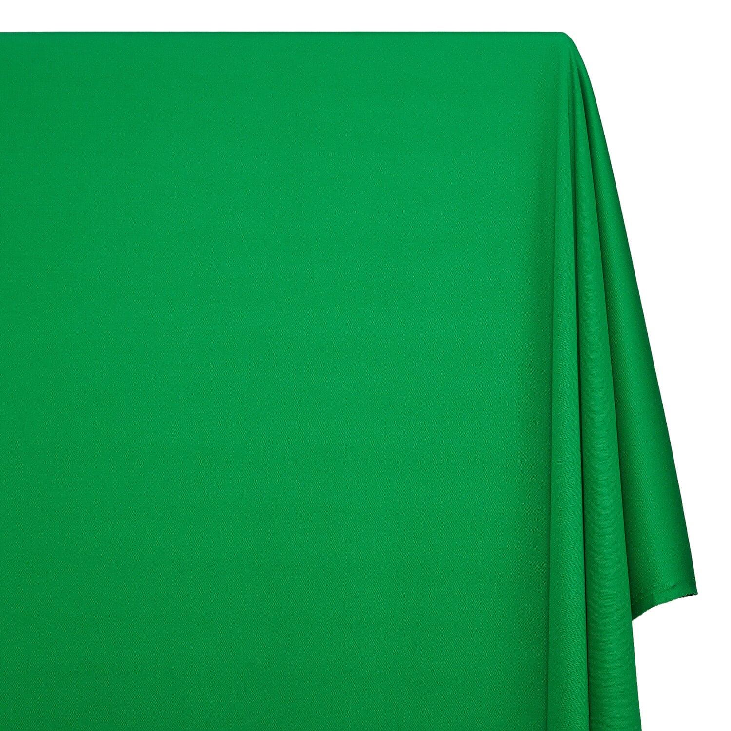 Polyester Interlock Knit Lining - Image 72