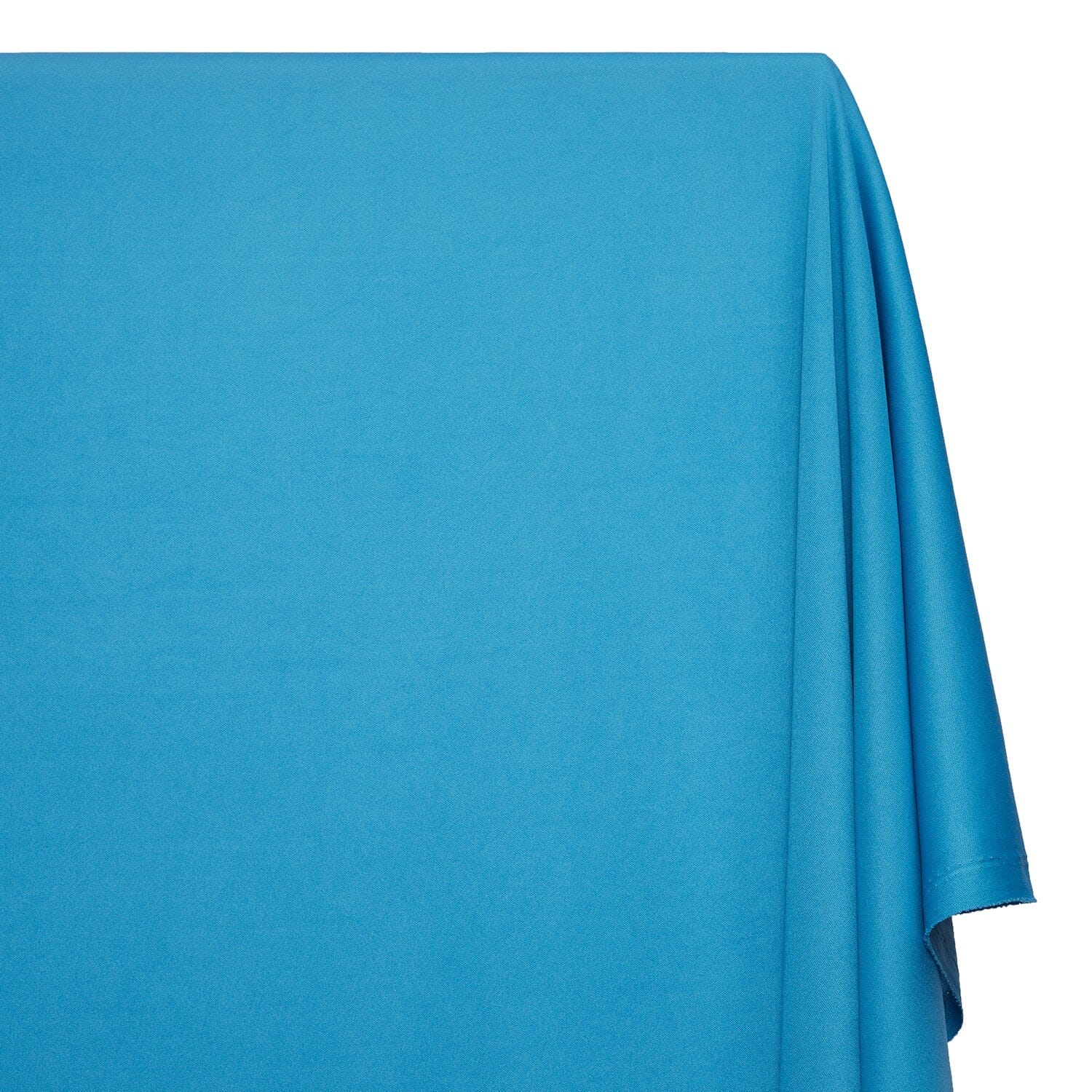 Polyester Interlock Knit Lining - Image 81