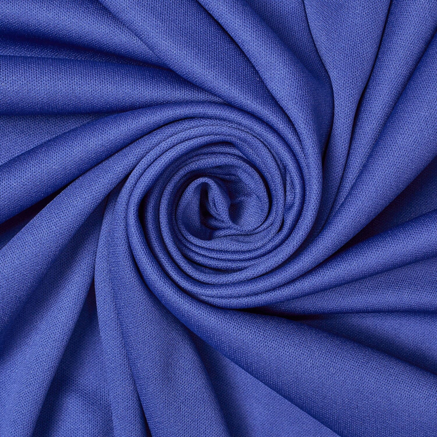 Polyester Interlock Knit Lining - Image 86