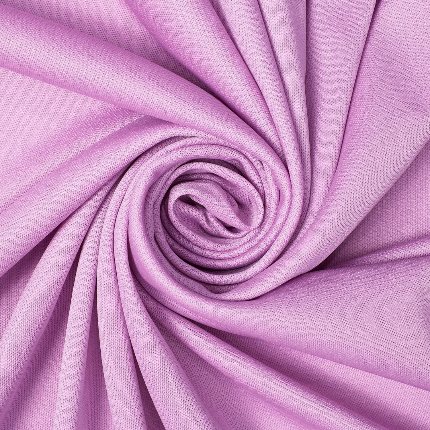 Polyester Interlock Knit Lining - Image 92