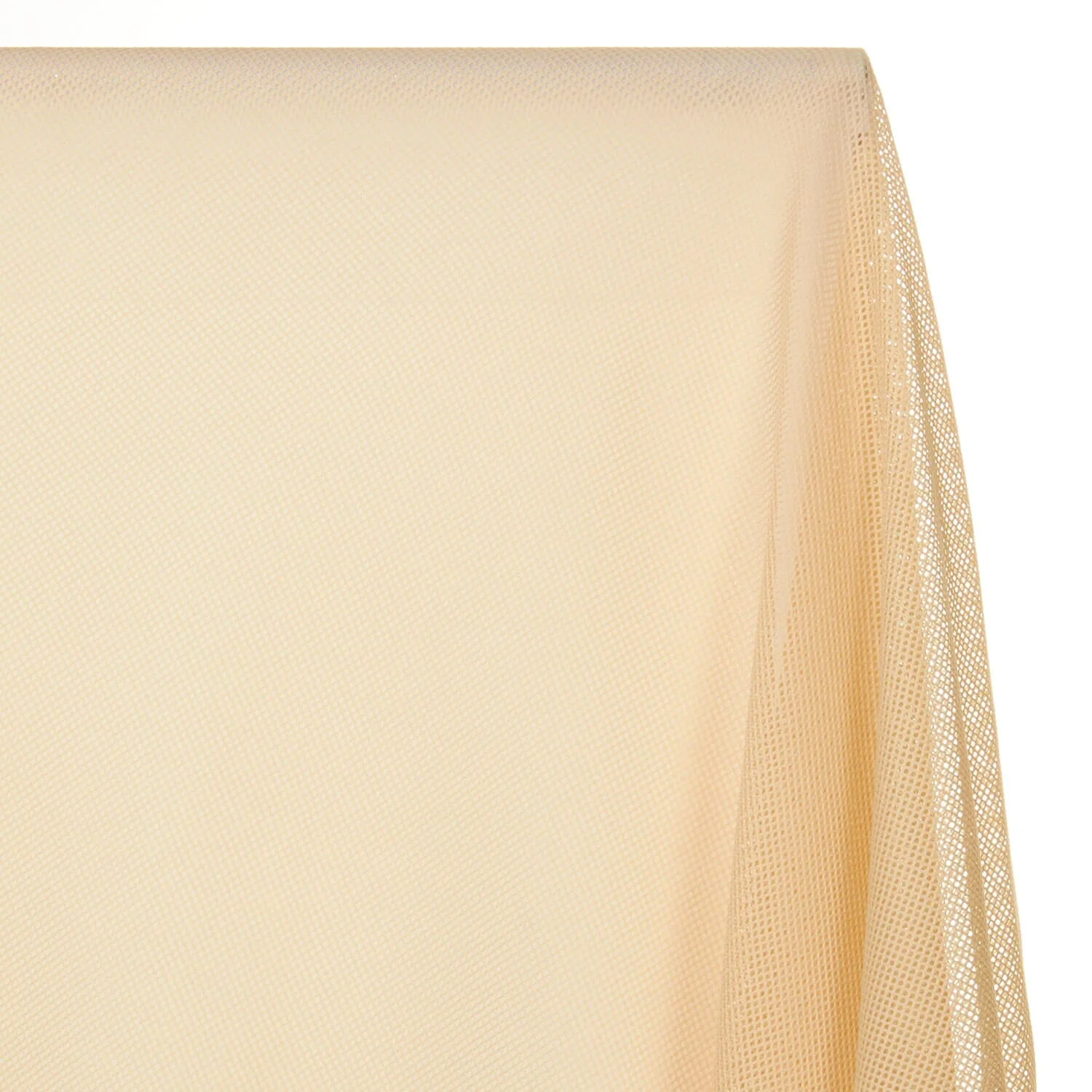 Polyester Knit Diamond Mesh - Image 18