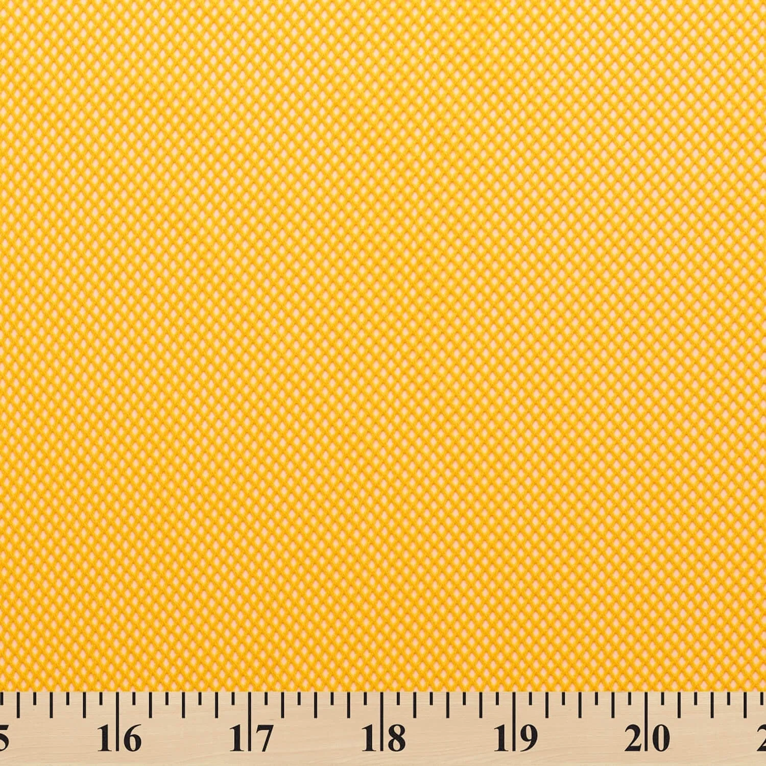 Polyester Knit Diamond Mesh - Image 25