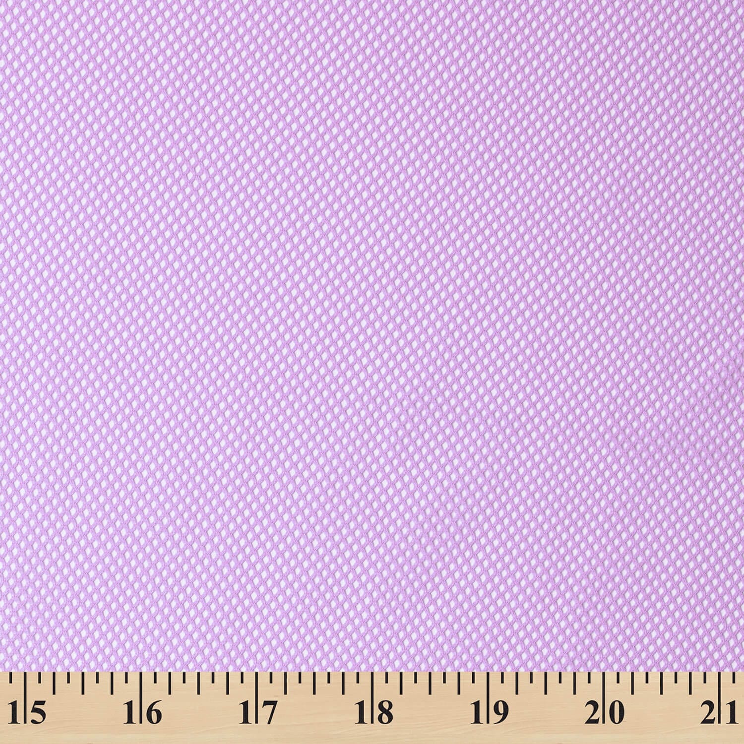 Polyester Knit Diamond Mesh - Image 37