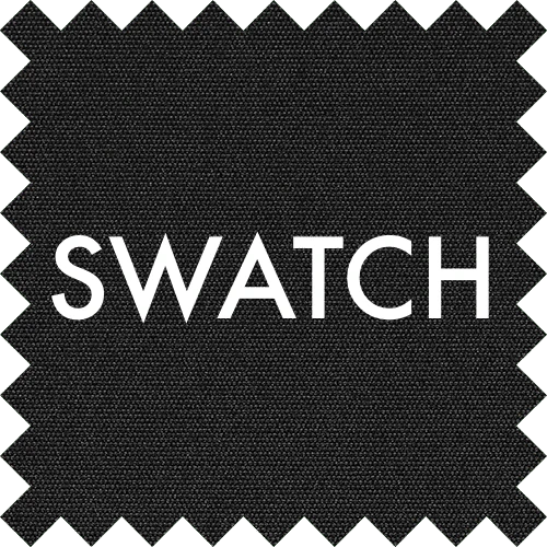 Polyester Knit Diamond Mesh - Image 47