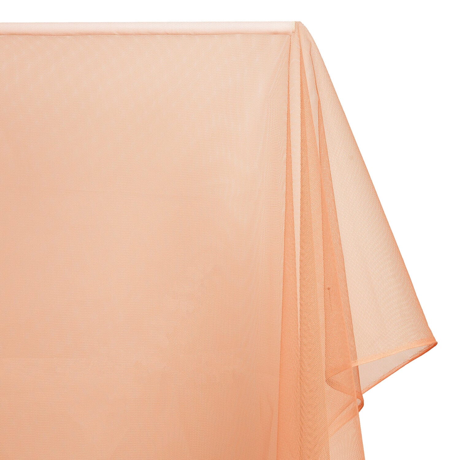 Polyester Petticoat Hard Net Crinoline - Image 14