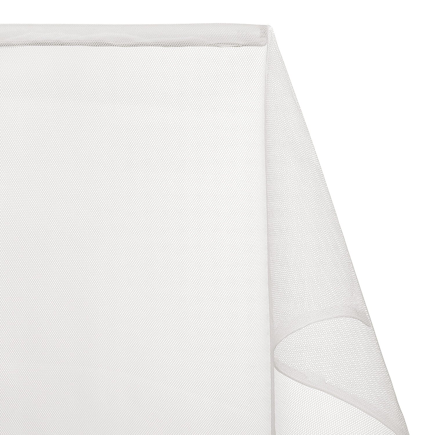 Polyester Petticoat Hard Net Crinoline - Image 18