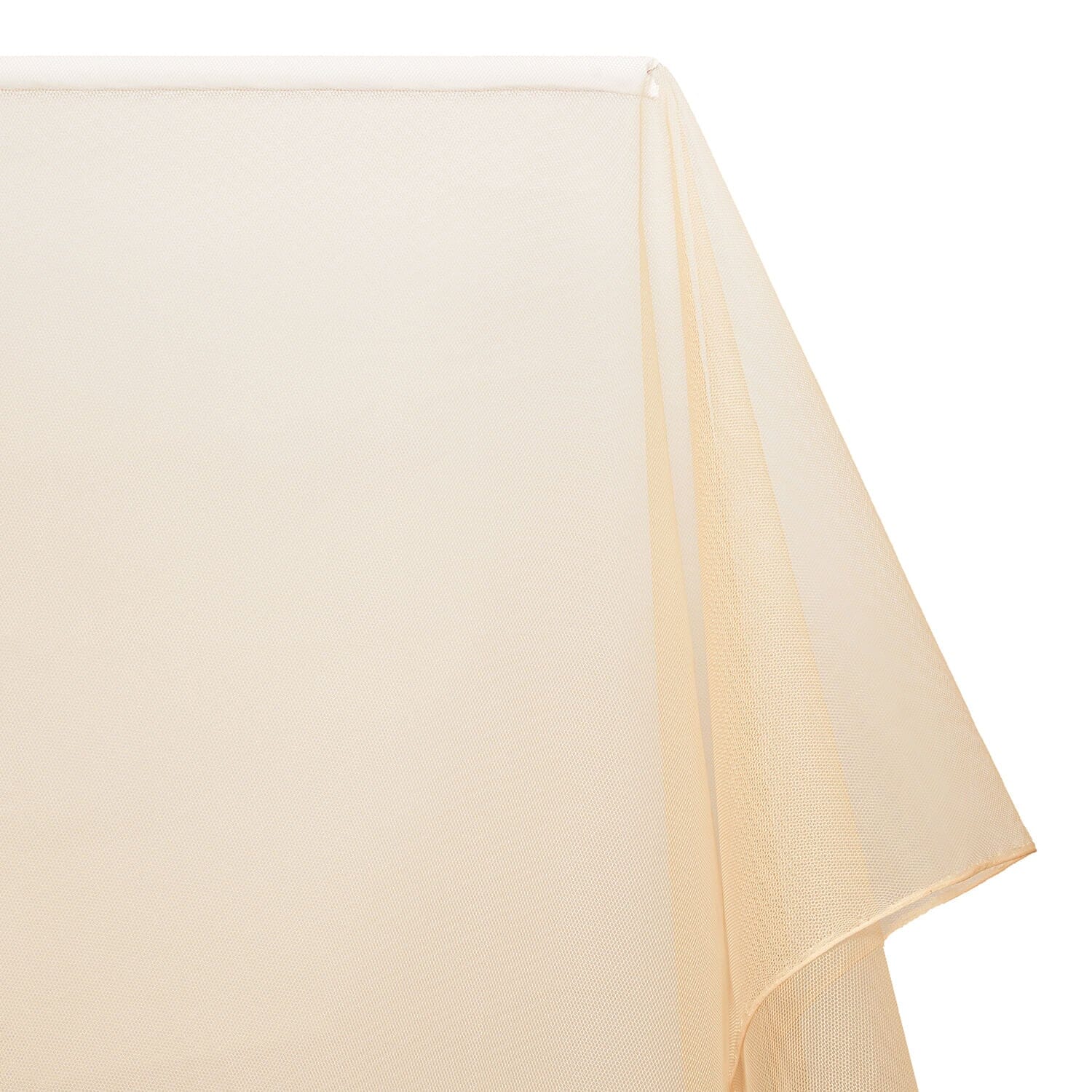 Polyester Petticoat Hard Net Crinoline - Image 22