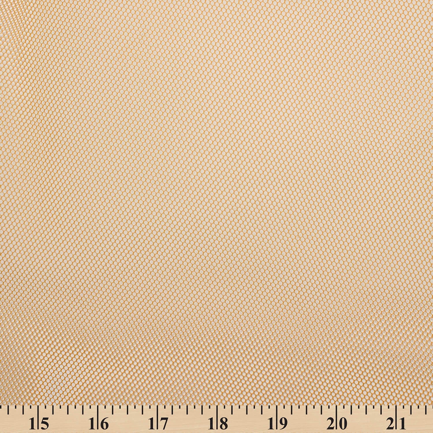 Polyester Petticoat Hard Net Crinoline - Image 33