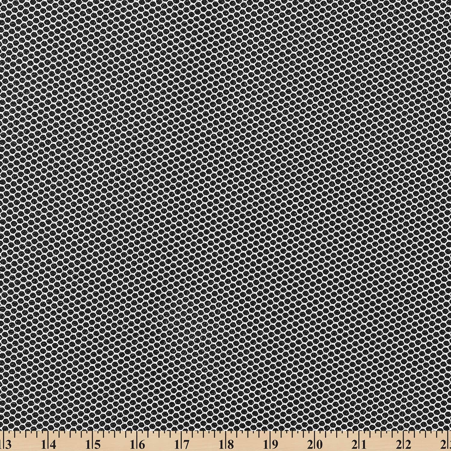 Polyester Petticoat Hard Net Crinoline - Image 5