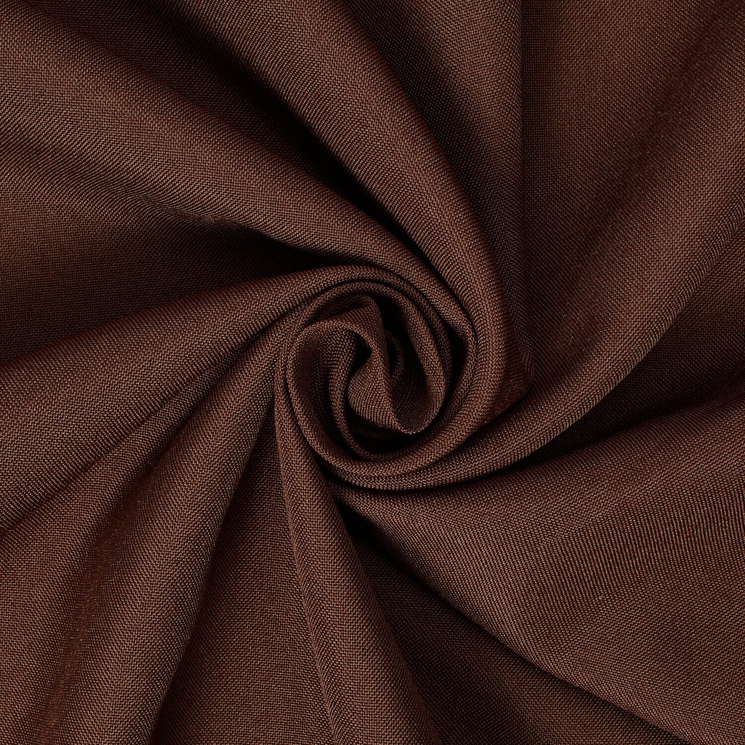 Polyester Poplin (60 Inch) - Image 31