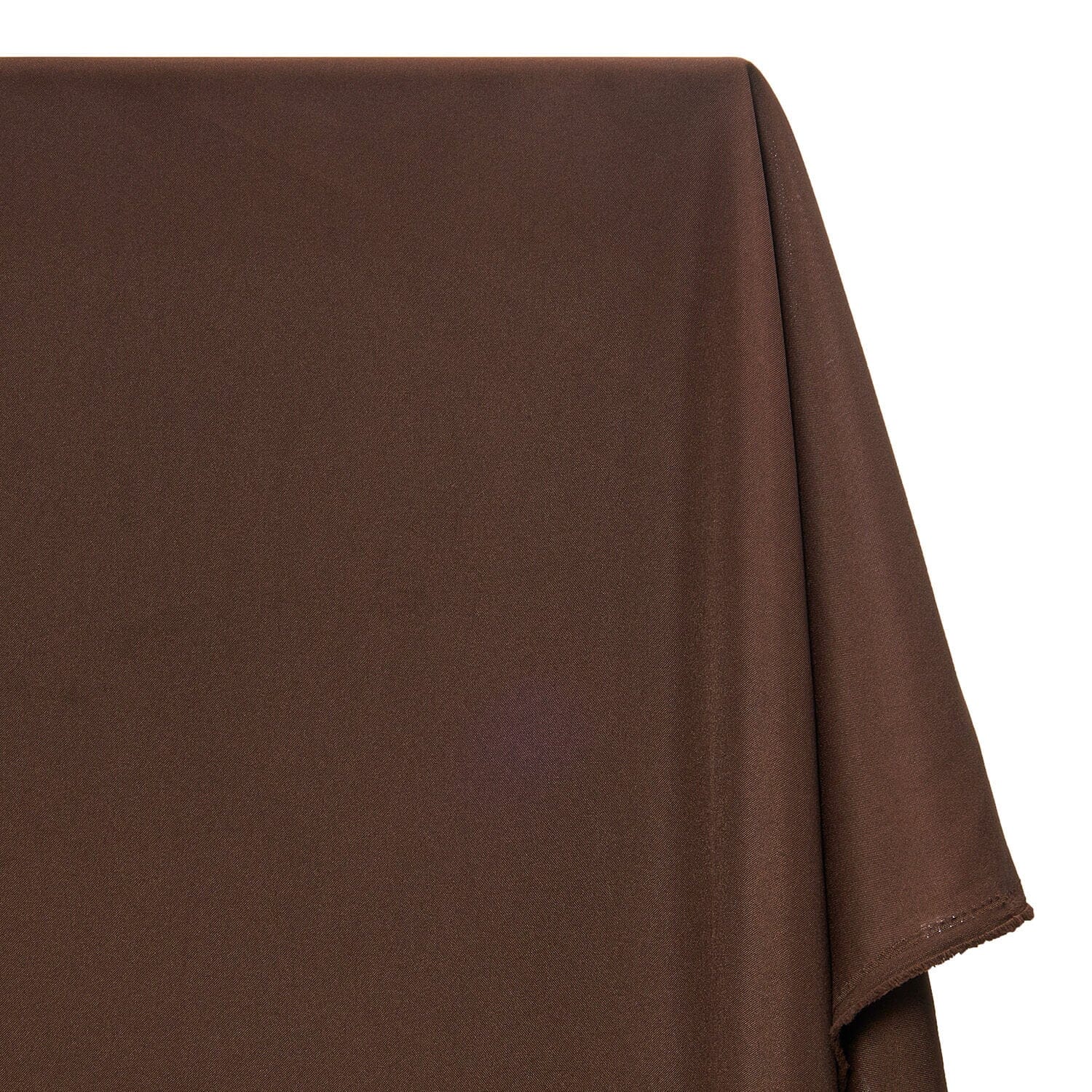 Polyester Poplin (60 Inch) - Image 32