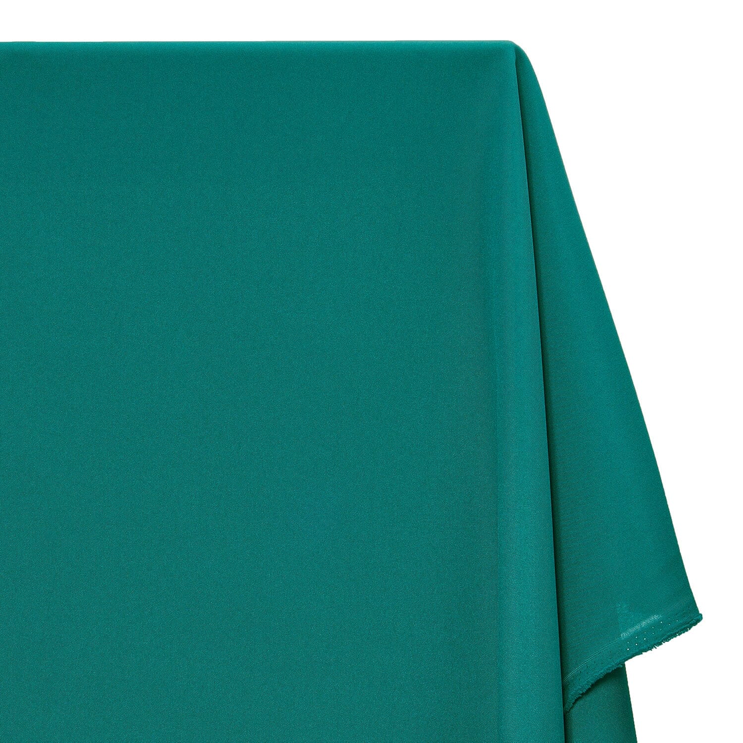 Polyester Poplin (60 Inch) - Image 50