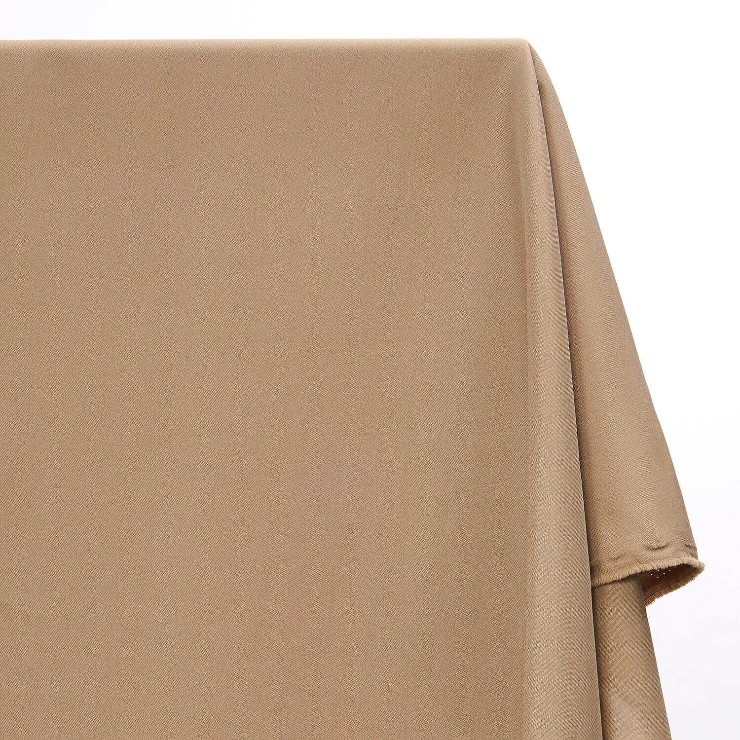 Polyester Poplin (60 Inch) - Image 7