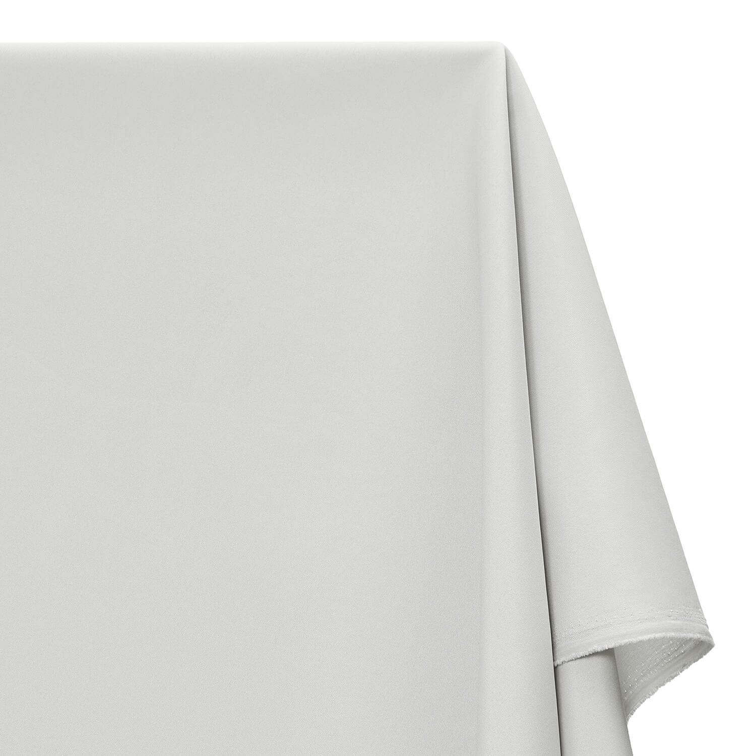 Polyester Poplin (60 Inch) - Image 9