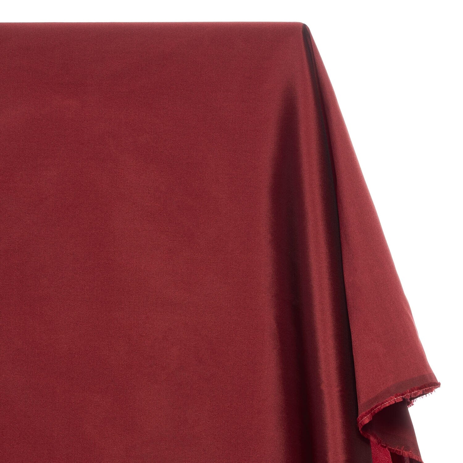 Polyester Taffeta Lining - Image 14