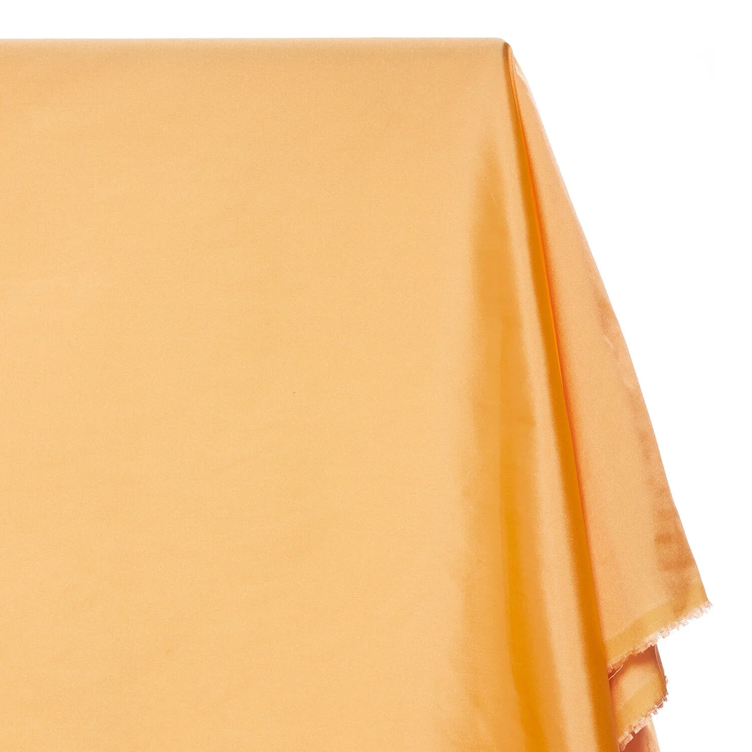 Polyester Taffeta Lining - Image 22