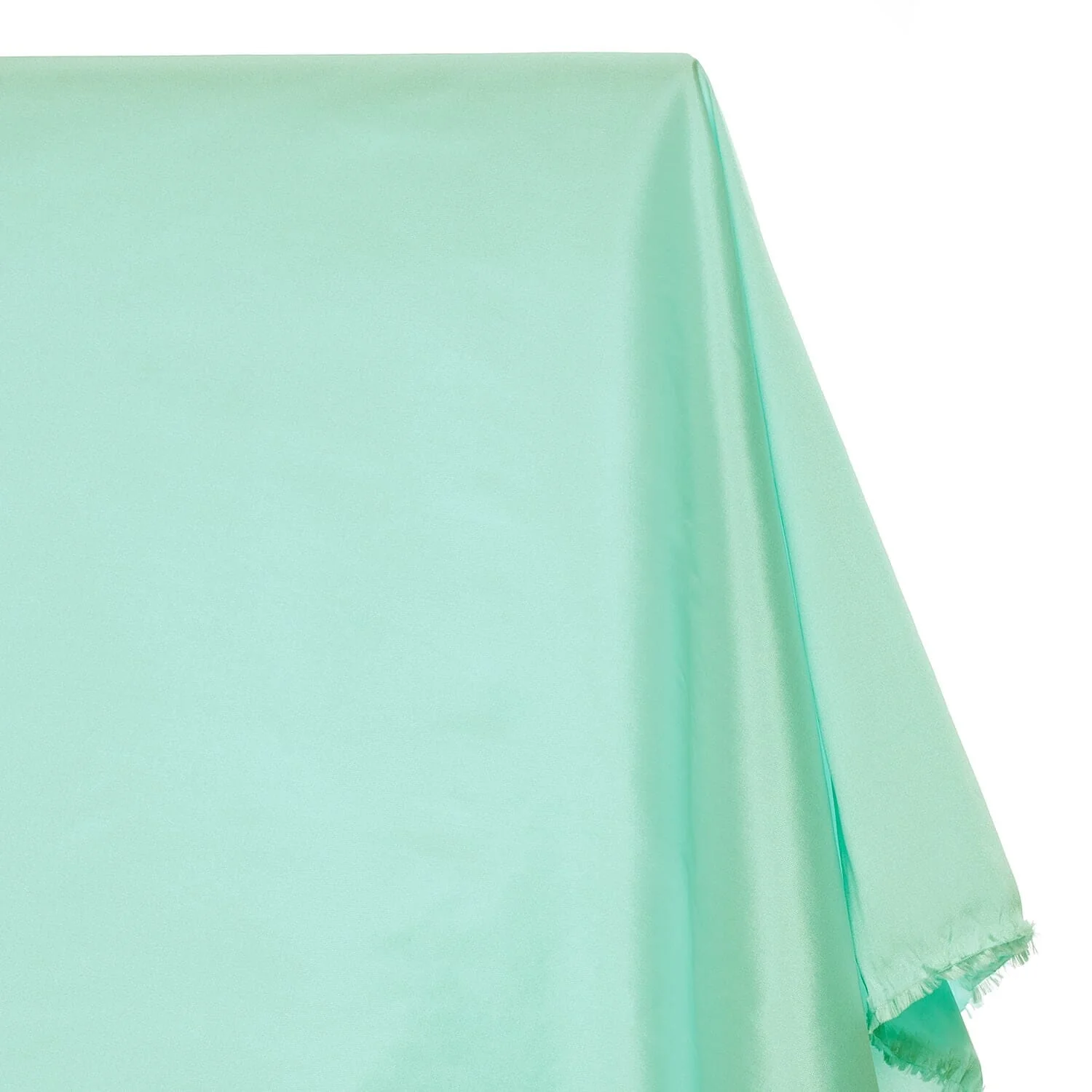 Polyester Taffeta Lining - Image 32