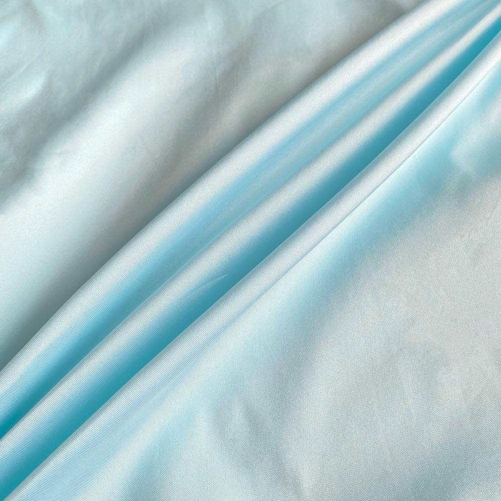 Polyester Taffeta Lining - Image 37