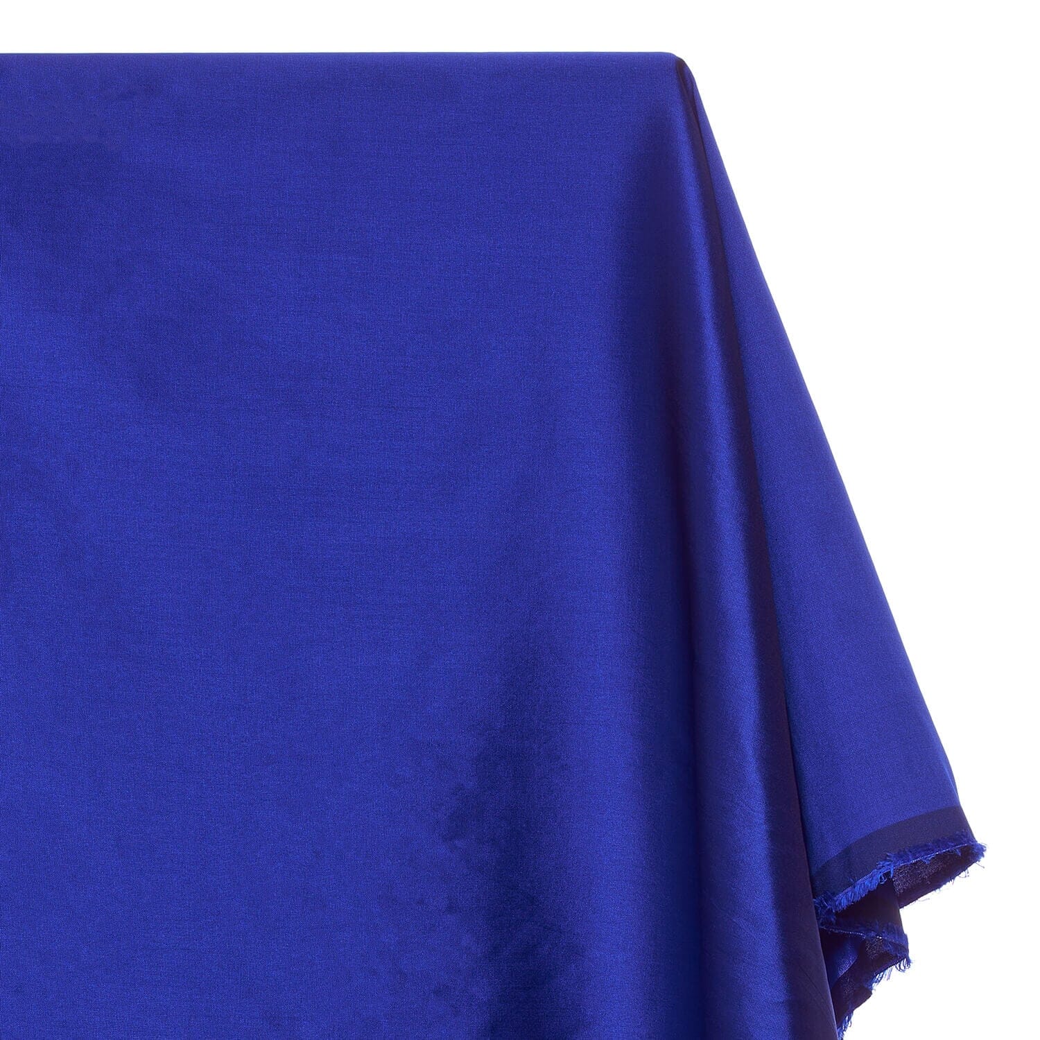 Polyester Taffeta Lining - Image 48